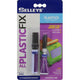 Selleys All Plastic Fix 3ml 100032