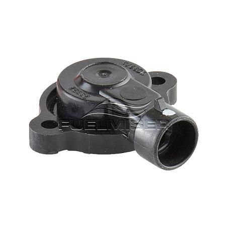 OEX  Throttle Position Sensor   Delphi OTPS124