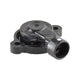 OEX  Throttle Position Sensor   Delphi OTPS124