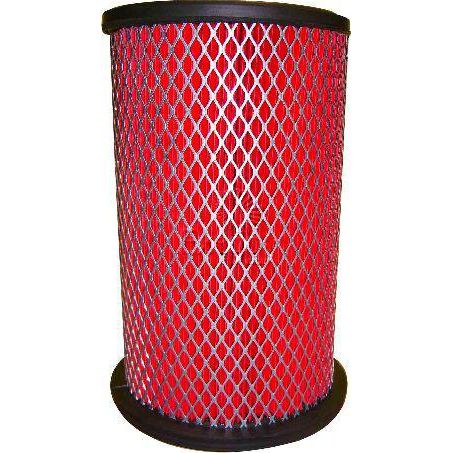 Repco Air Filter RAF202