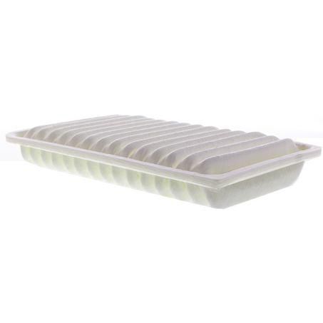 Repco Air Filter RAF608