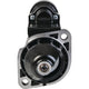 Mahle Starter Motor 12V 9Th CW MS732