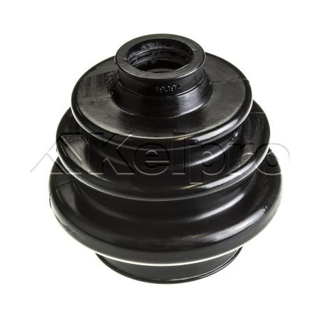KELPRO CV Boot Kit