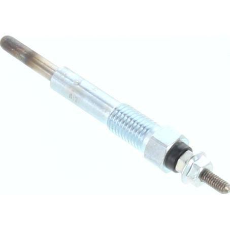 Bosch Diesel Glow Plug 5v GPI-005