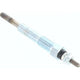 Bosch Diesel Glow Plug 5v GPI-005