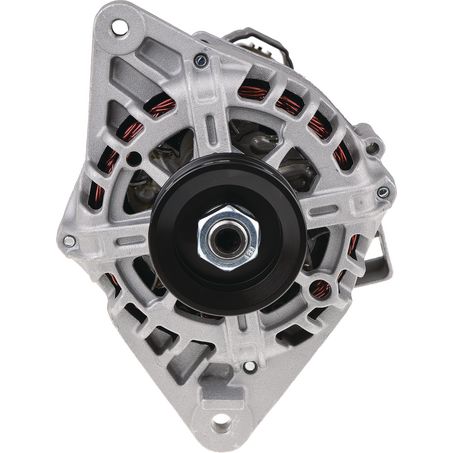 OEX Alternator 12V 90A Valeo Style VXA023