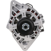 OEX Alternator 12V 90A Valeo Style VXA023