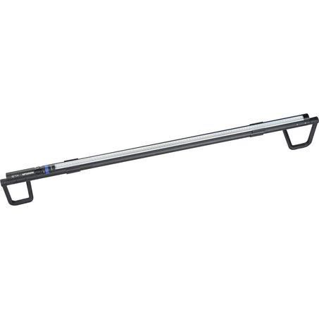 Narva ALS LED Rechargeable Underbonnet Light 1000Lm 71430