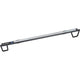 Narva ALS LED Rechargeable Underbonnet Light 1000Lm 71430
