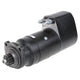 OEX Starter Motor 24V 12Th CW Bosch Style BXS9056