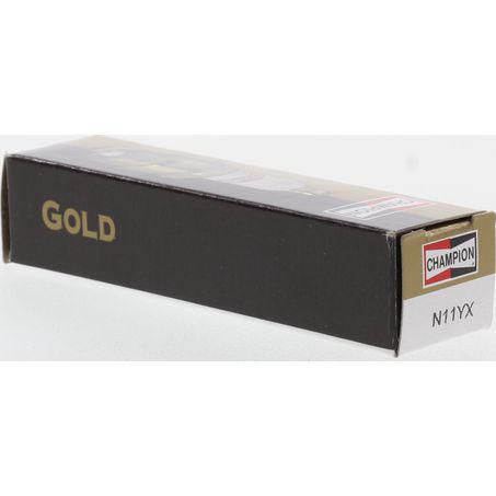 Champion Copper Plus Spark Plug N11YX