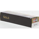 Champion Copper Plus Spark Plug N11YX