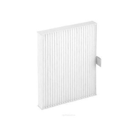 RYCO CABIN AIR FILTER - GREAT WALL X200 RCA294P