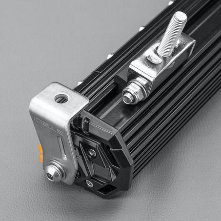 Stedi ST3301 Pro 41 inch 28 LED Light Bar LED3301-PRO-28L
