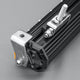 Stedi ST3301 Pro 41 inch 28 LED Light Bar LED3301-PRO-28L