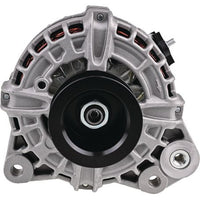 OEX Alternator 12V 215A Bosch Style BXA086