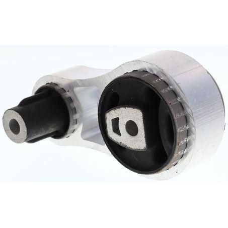 KELPRO Engine Mount