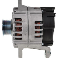 OEX Alternator 12V 180A Valeo Style VXA931