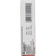 Champion Small Engine Spark Plug RDJ8J