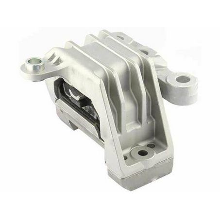 SAS AUTO PARTS ENGINE MOUNT E846