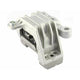 SAS AUTO PARTS ENGINE MOUNT E846