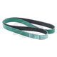 Gates Fleetrunner HD Micro-V Belt 7PK1345HD