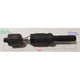 SAS AUTO PARTS SAS Steering Rack End SIR601019