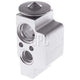 OEX TX Valve Block - Pad 2 Ton TXX09031