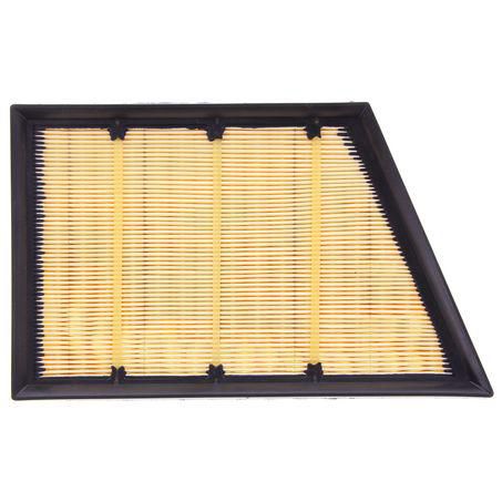 RYCO AIR FILTER - LAND ROVER A1871