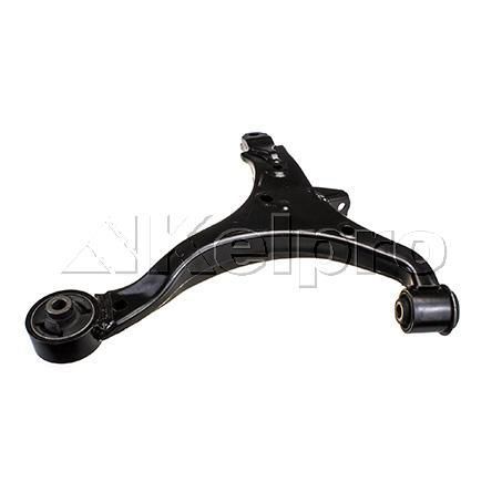 KELPRO Control Arm Assembly-Lower LHS 50199
