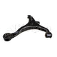 KELPRO Control Arm Assembly-Lower LHS 50199