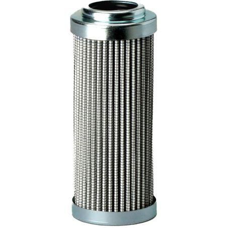 Donaldson Hydraulic Cartridge R010044