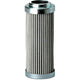 Donaldson Hydraulic Cartridge R010044