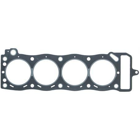 PERMASEAL Cylinder Head Gasket