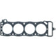 PERMASEAL Cylinder Head Gasket