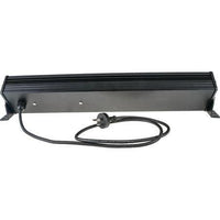 OEX 75W Rectangular High Bay Light LLX4110