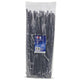 OEX Cable Ties 8mm x 340mm - 100 Pce