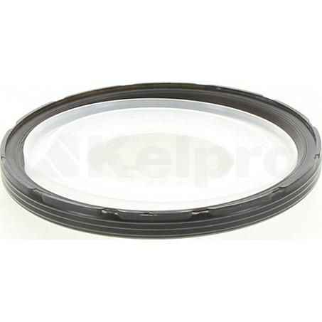 KELPRO Oil Seal