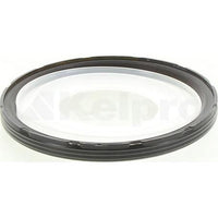 KELPRO Oil Seal
