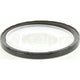 KELPRO Oil Seal