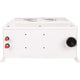 REDDOT CORPORATION R9727 Heavy Duty Rooftop Air Conditioner Unit - 12 Volt R97273P