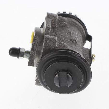 KELPRO Wheel Cylinder 1-1/16