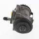 KELPRO Wheel Cylinder 1-1/16