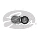 GATES DRIVEALIGN TENSIONER UNIT 38702