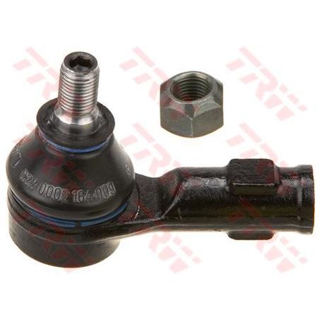 TRW Tie Rod End JTE427