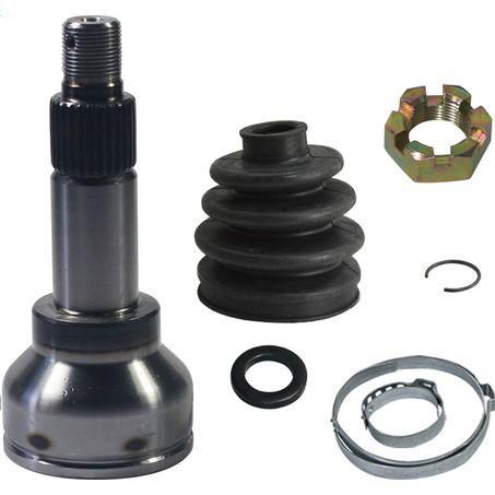 FARGO CV JOINT BLMC MINI 1100/1300 29/4
