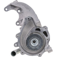 TRUFLOW HOLDEN WATER PUMP HEAVY DUTY BEARINGS & SEALS, OEM QUALITY TF8505