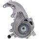 TRUFLOW HOLDEN WATER PUMP HEAVY DUTY BEARINGS & SEALS, OEM QUALITY TF8505