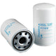 Donaldson Hydraulic Filter Spin-On