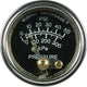 Murphy Pressure Gauge Mechanical (0 - 50 psi) 090520P50